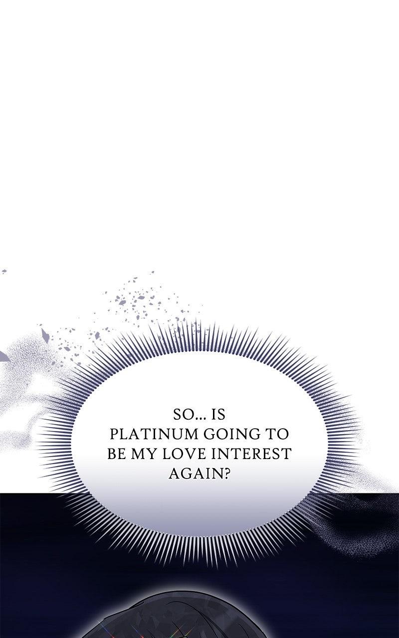 Obsidian Bride Chap 83 - Next Chap 84