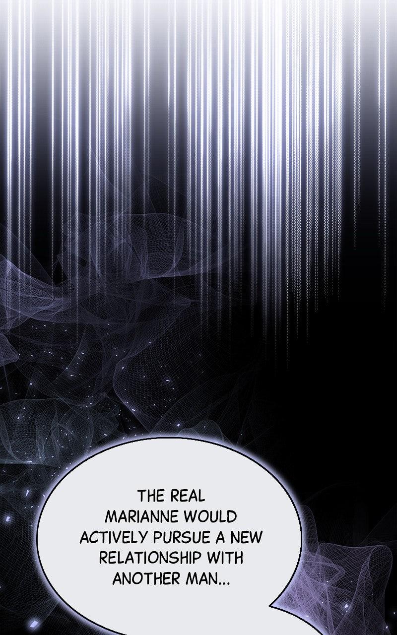 Obsidian Bride Chap 83 - Next Chap 84