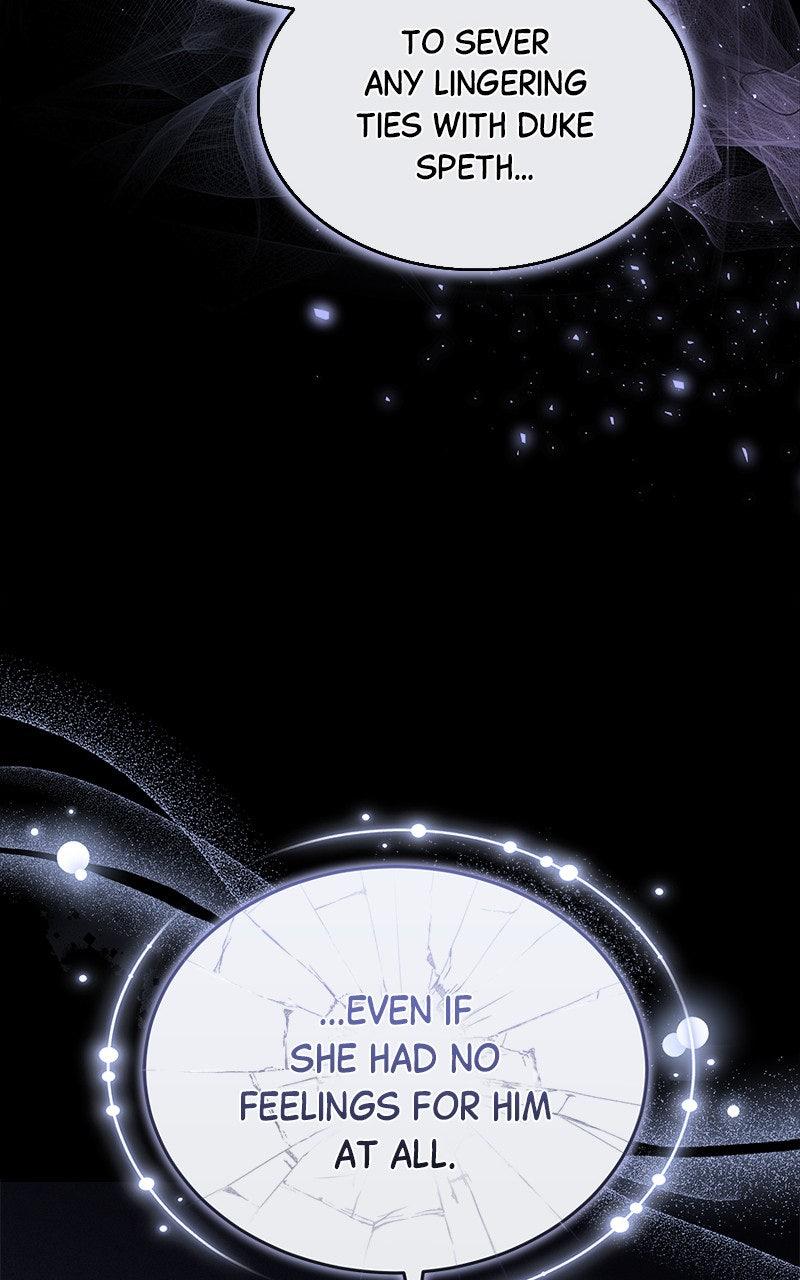 Obsidian Bride Chap 83 - Next Chap 84