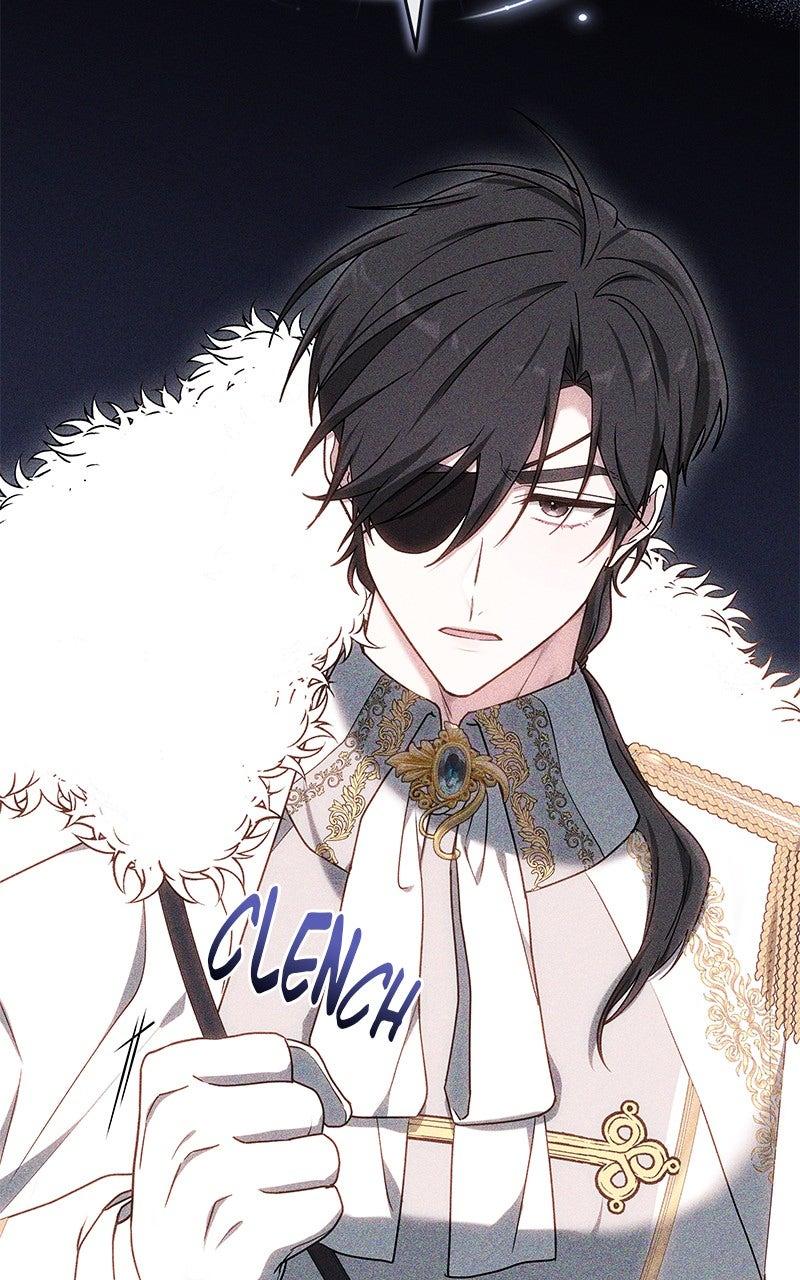 Obsidian Bride Chap 83 - Next Chap 84