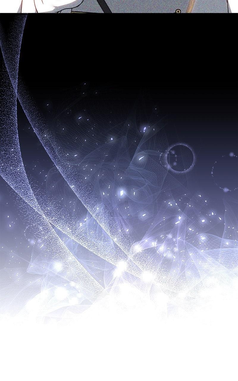 Obsidian Bride Chap 83 - Next Chap 84