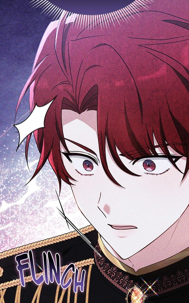 Obsidian Bride Chap 83 - Next Chap 84