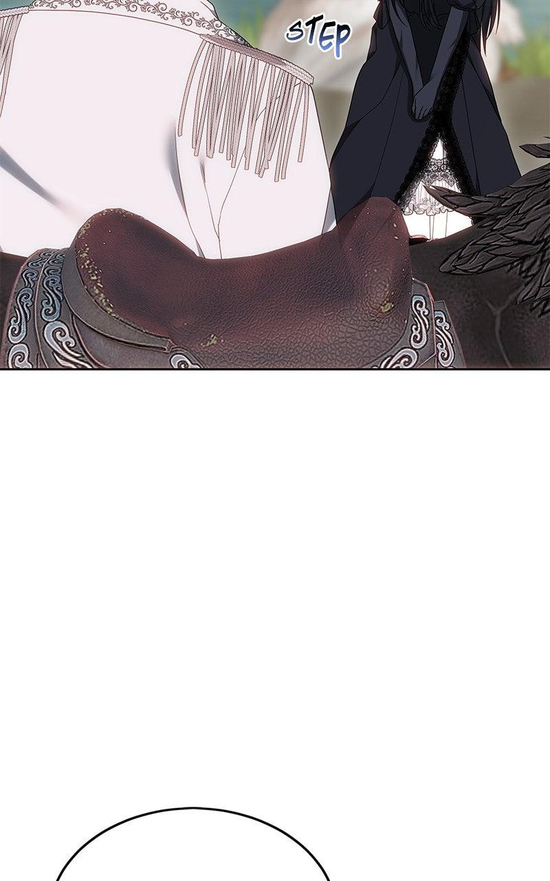 Obsidian Bride Chap 83 - Next Chap 84