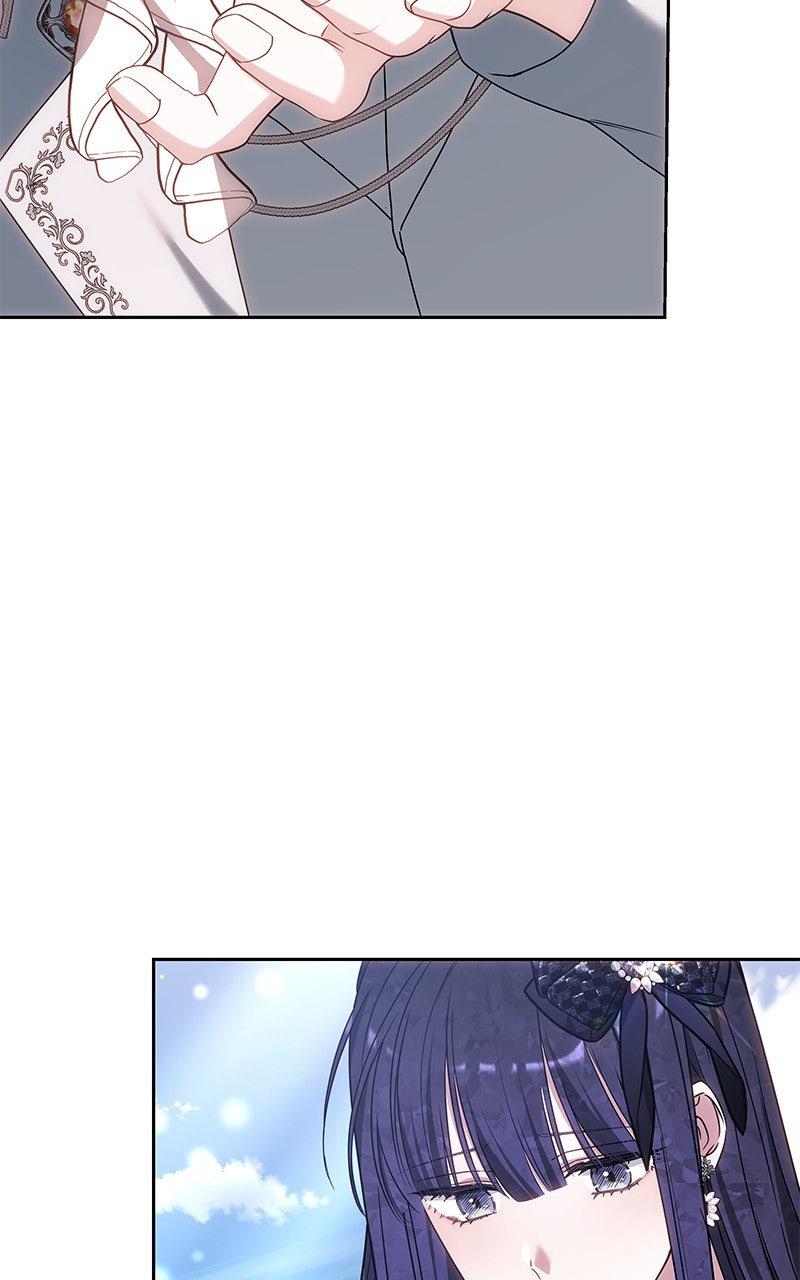 Obsidian Bride Chap 83 - Next Chap 84