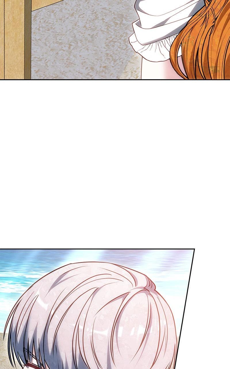 Obsidian Bride Chap 83 - Next Chap 84