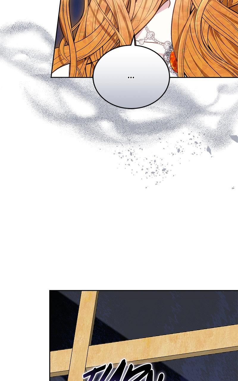 Obsidian Bride Chap 83 - Next Chap 84