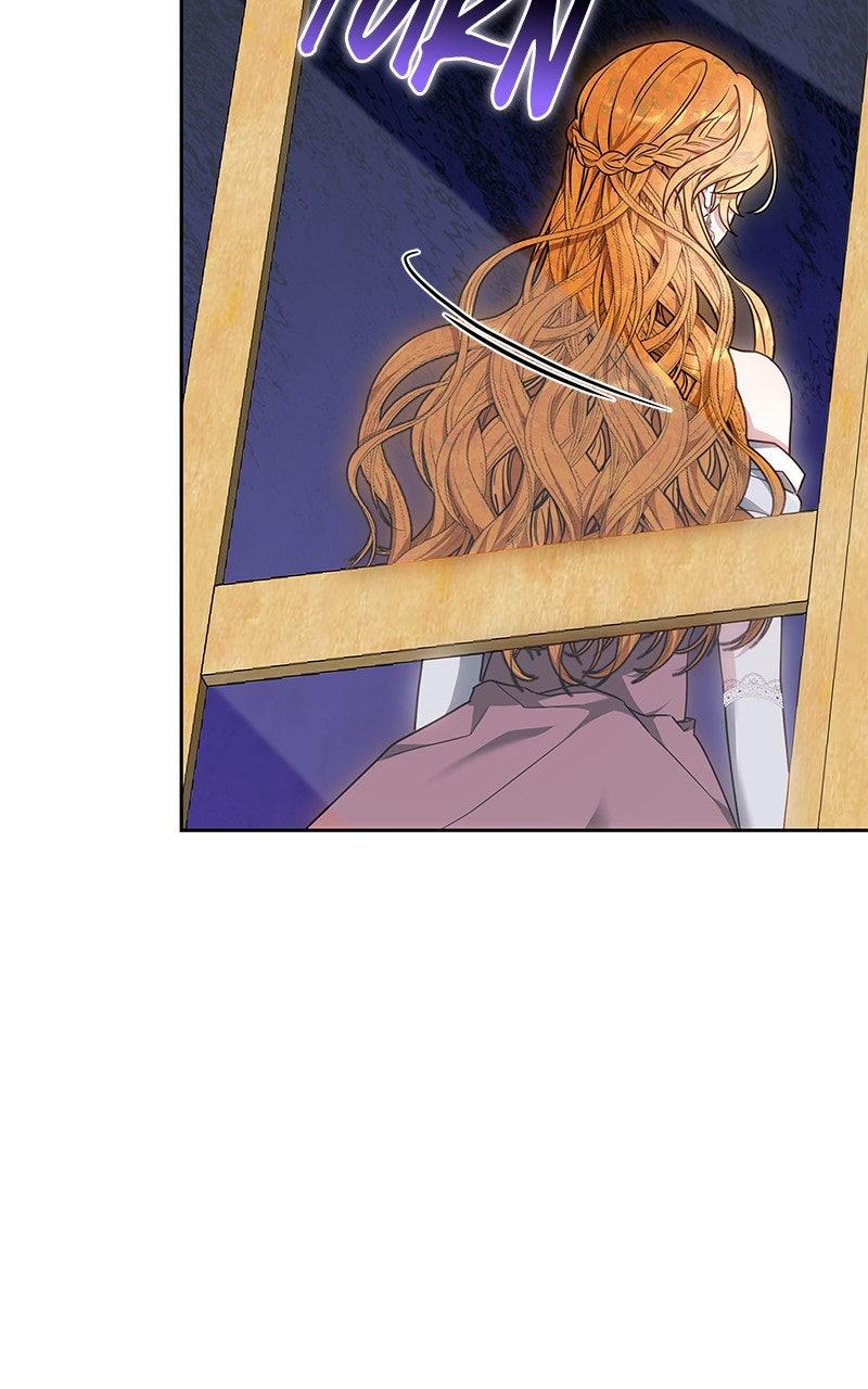 Obsidian Bride Chap 83 - Next Chap 84