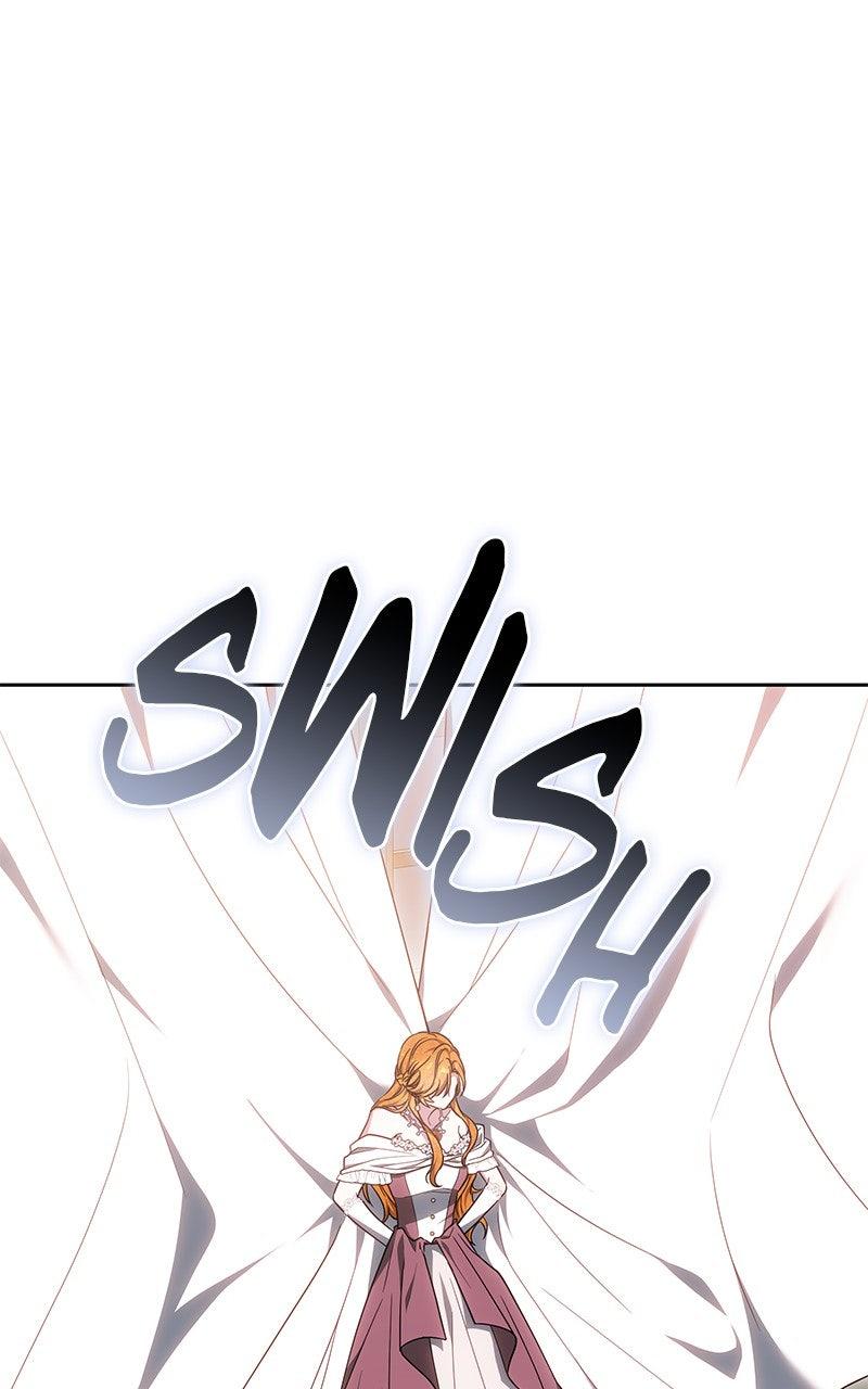 Obsidian Bride Chap 83 - Next Chap 84