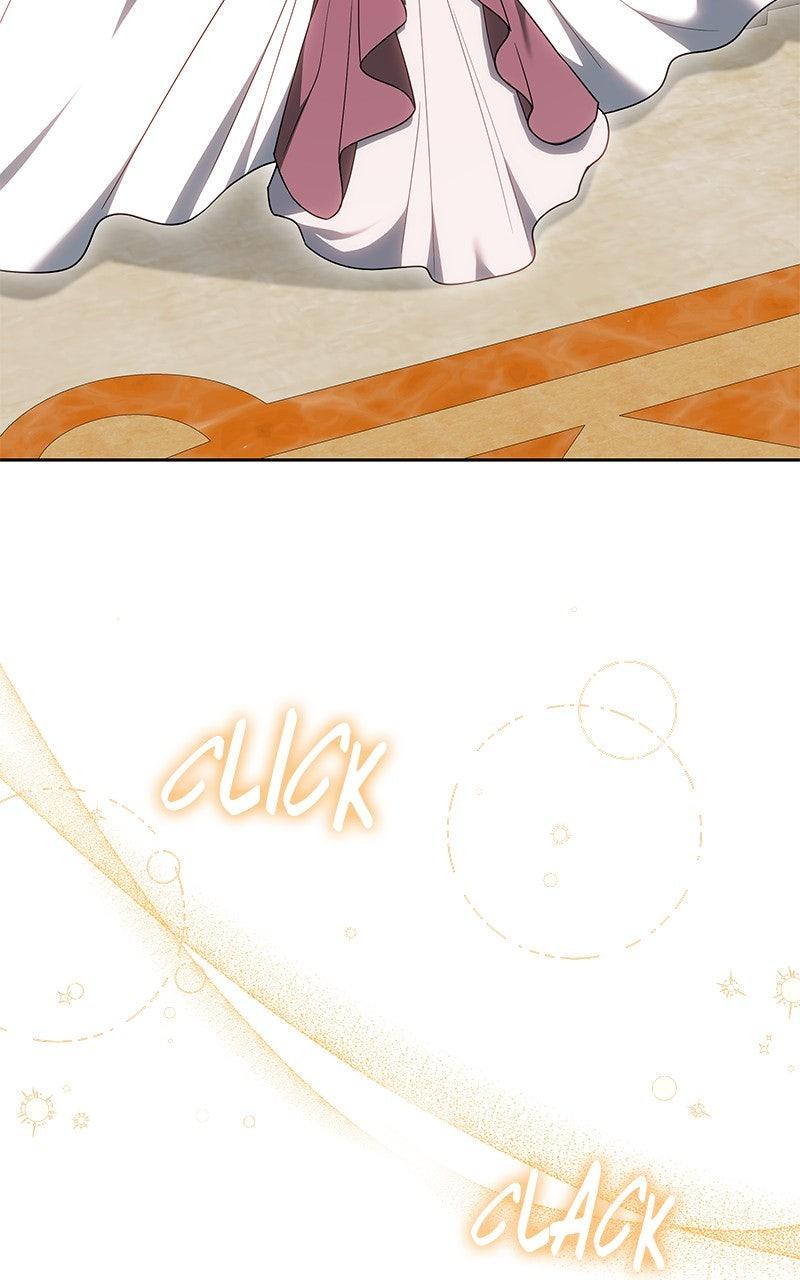 Obsidian Bride Chap 83 - Next Chap 84