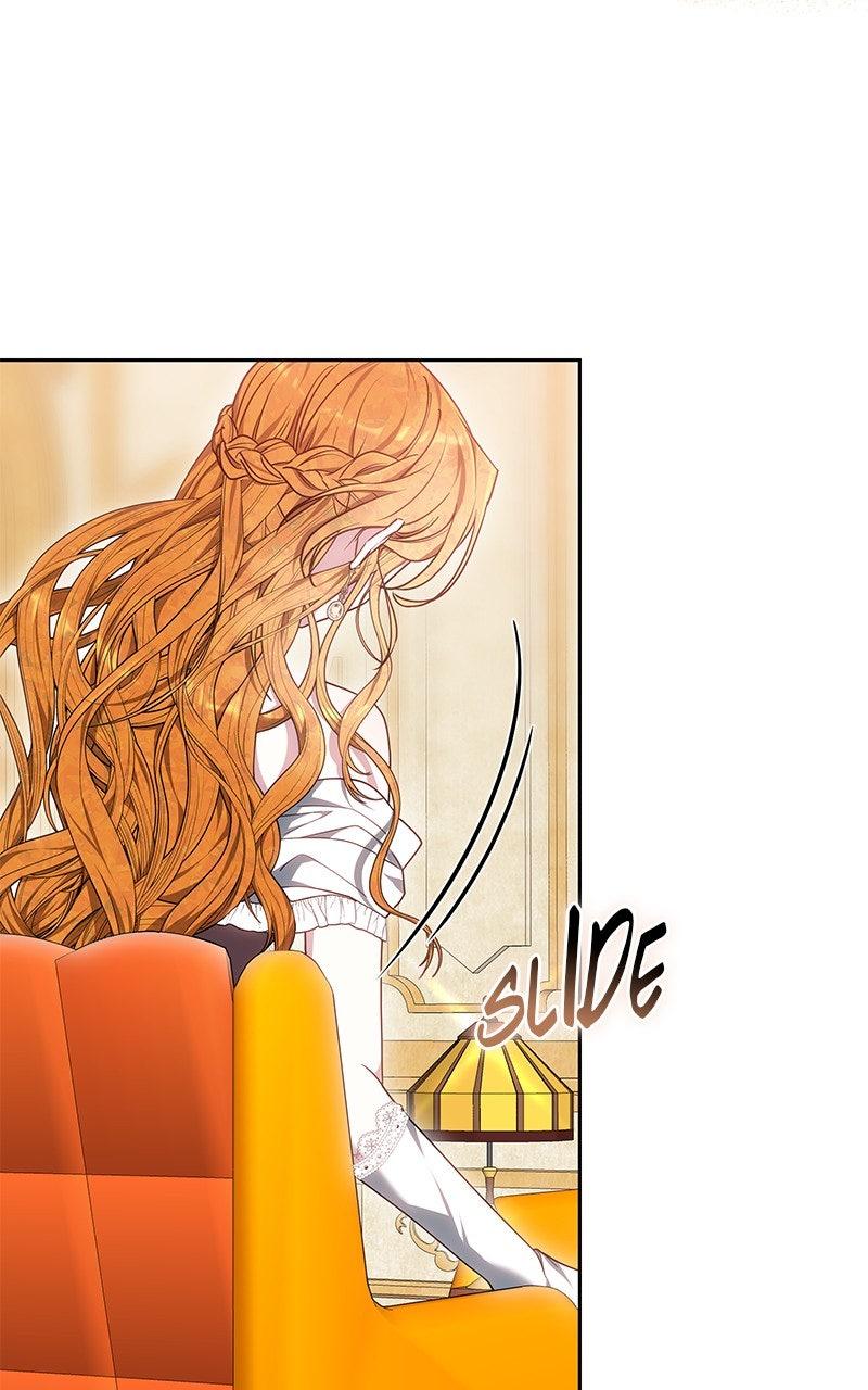 Obsidian Bride Chap 83 - Next Chap 84