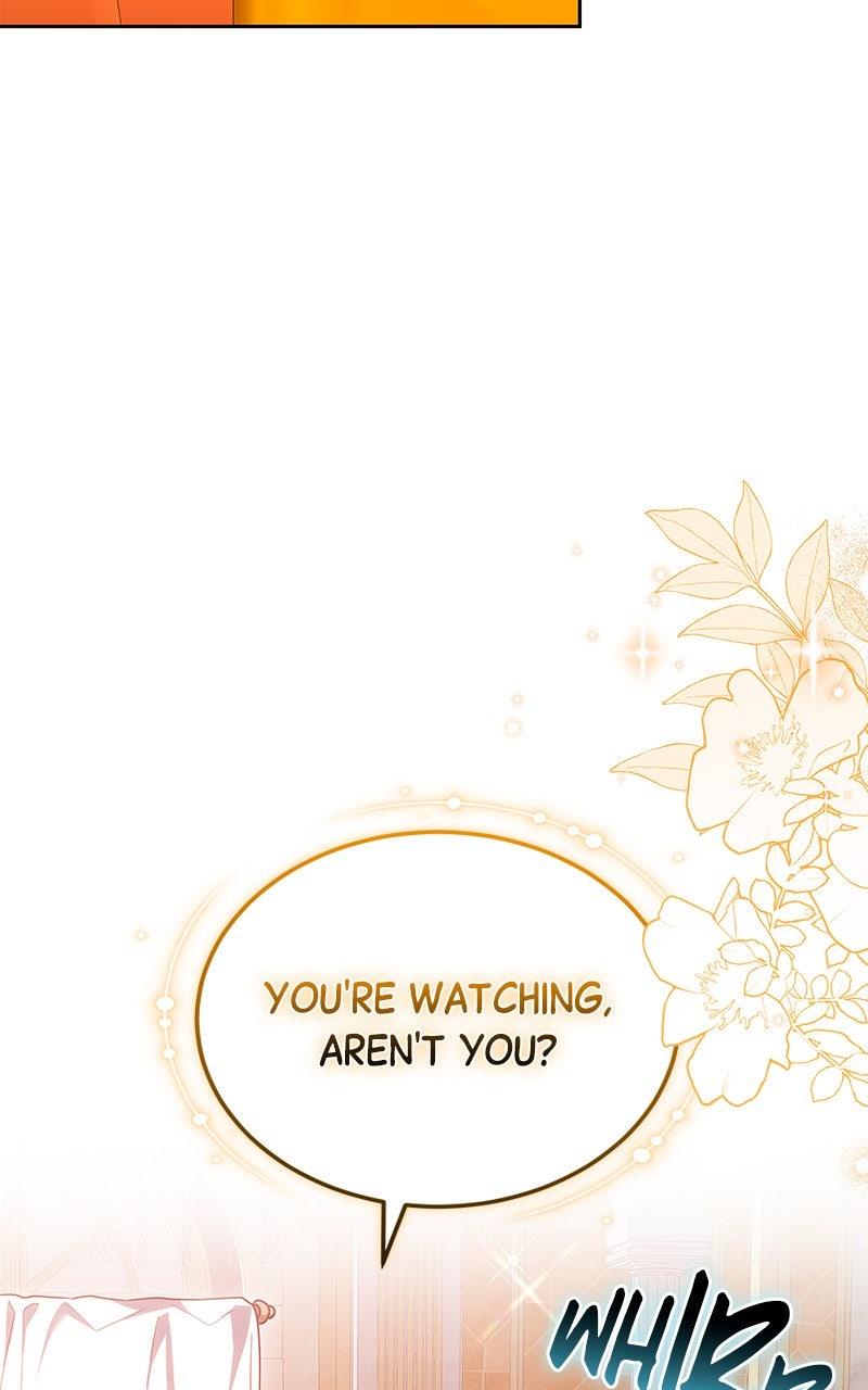 Obsidian Bride Chap 83 - Next Chap 84