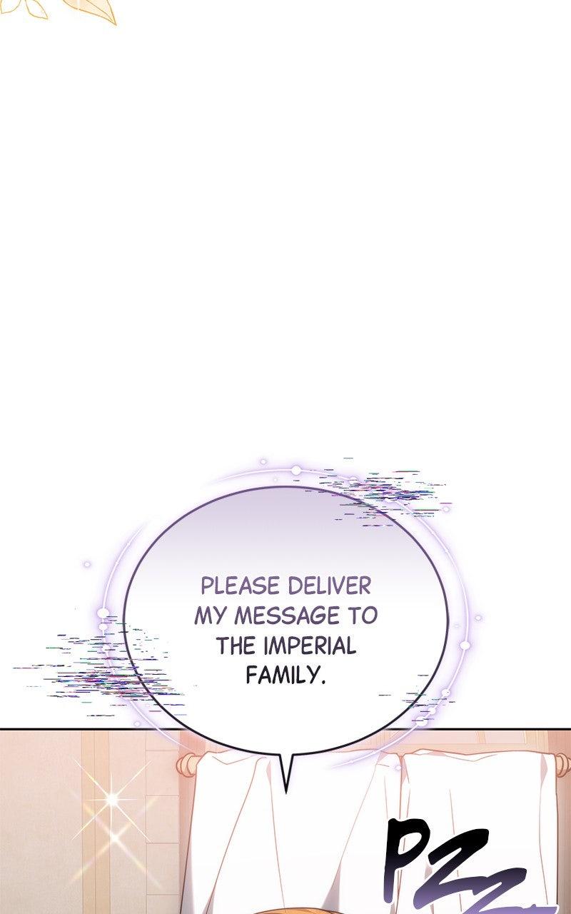 Obsidian Bride Chap 83 - Next Chap 84