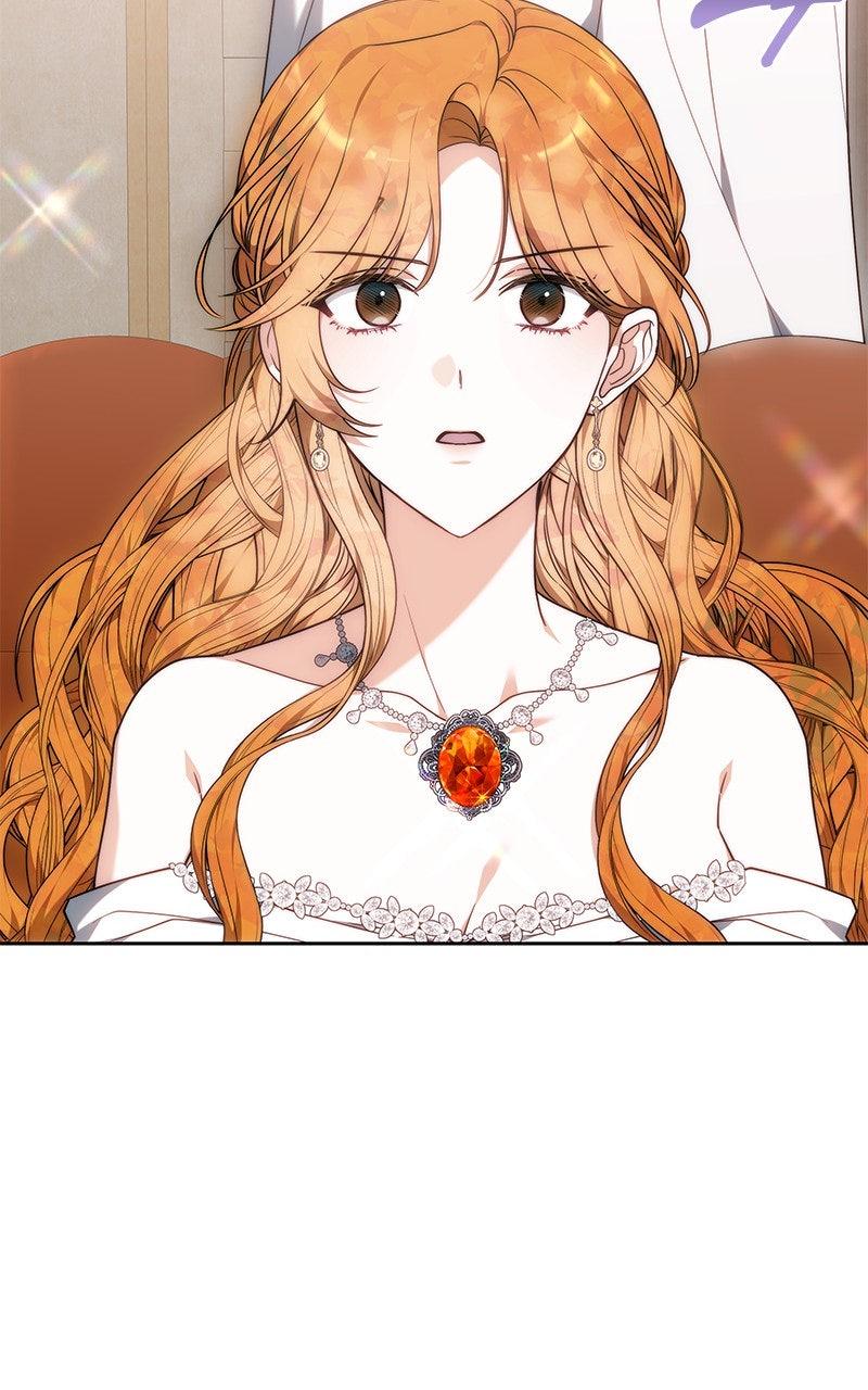 Obsidian Bride Chap 83 - Next Chap 84