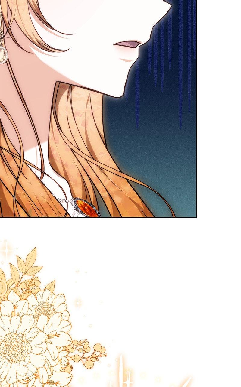 Obsidian Bride Chap 83 - Next Chap 84