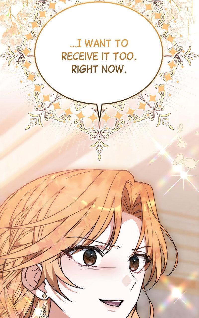 Obsidian Bride Chap 83 - Next Chap 84