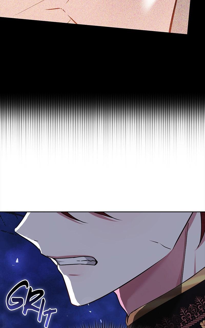 Obsidian Bride Chap 83 - Next Chap 84