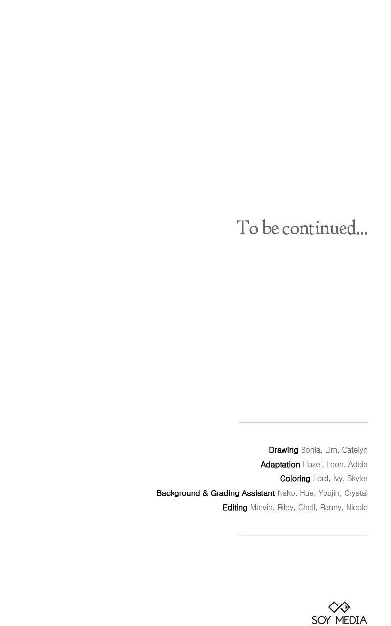 Obsidian Bride Chap 83 - Next Chap 84