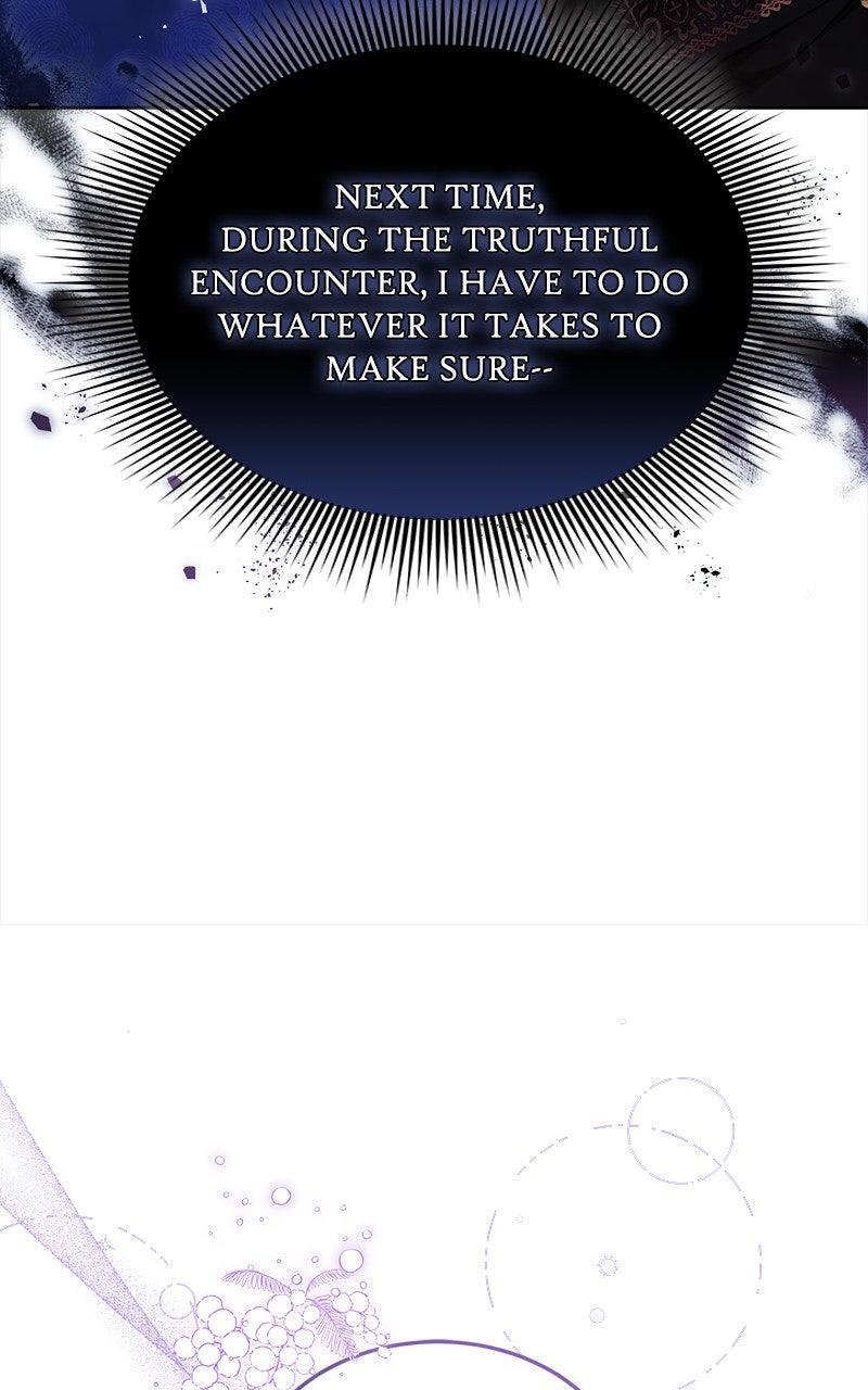 Obsidian Bride Chap 83 - Next Chap 84