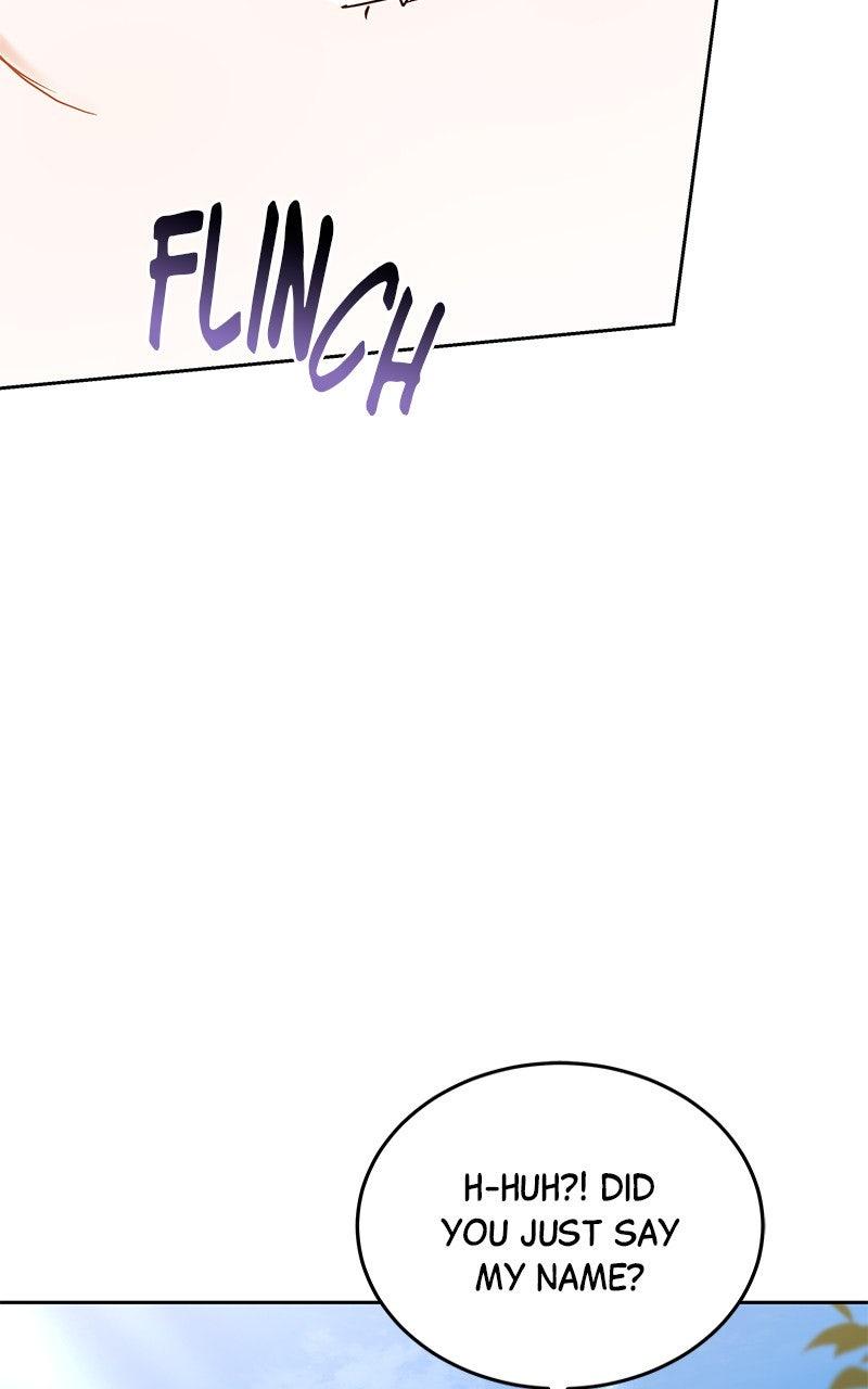 Obsidian Bride Chap 83 - Next Chap 84