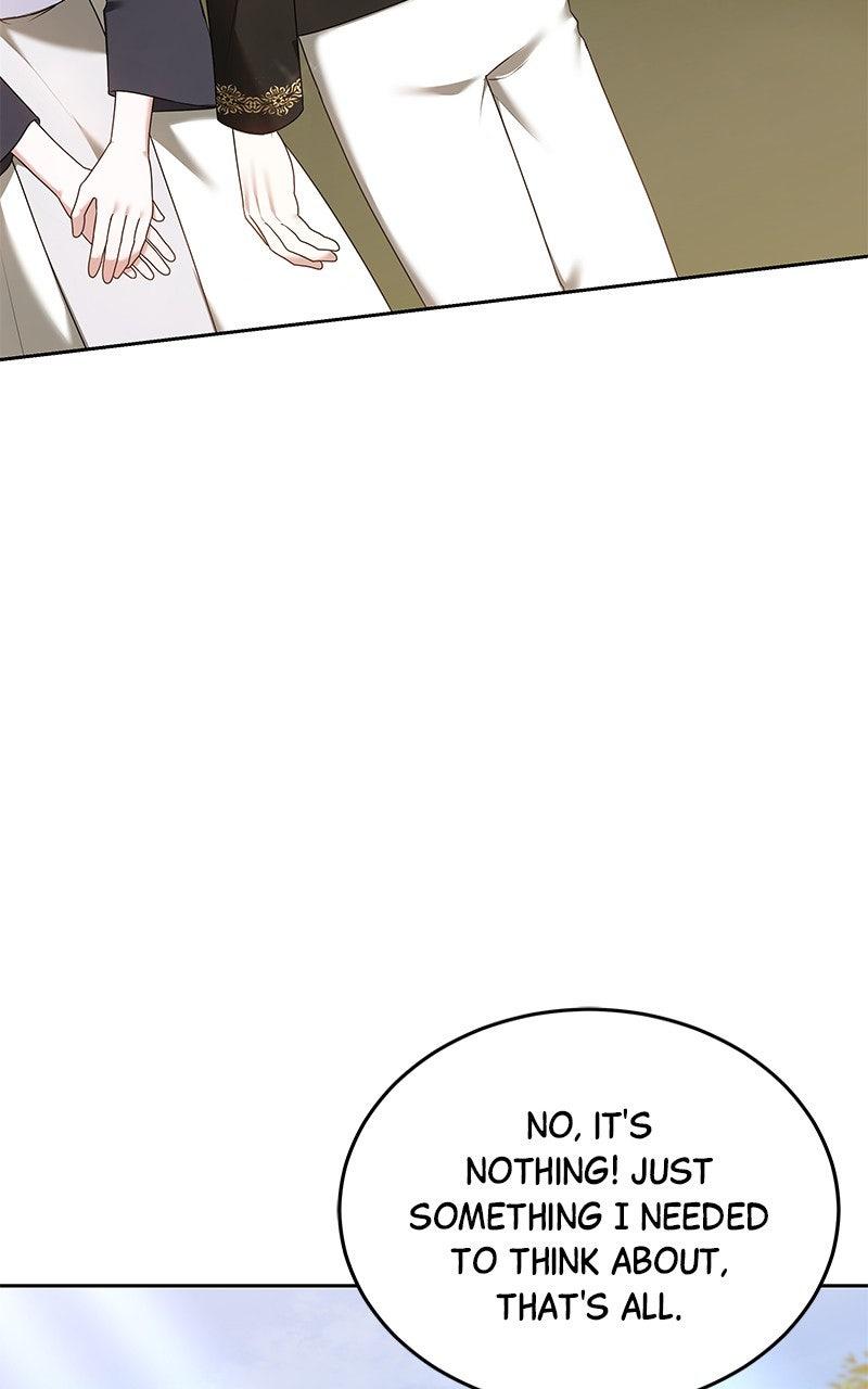 Obsidian Bride Chap 83 - Next Chap 84