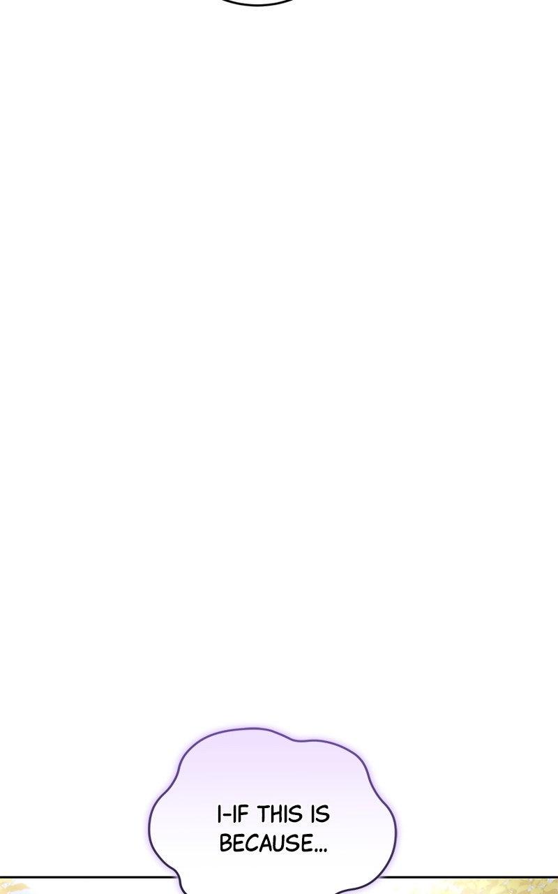 Obsidian Bride Chap 83 - Next Chap 84