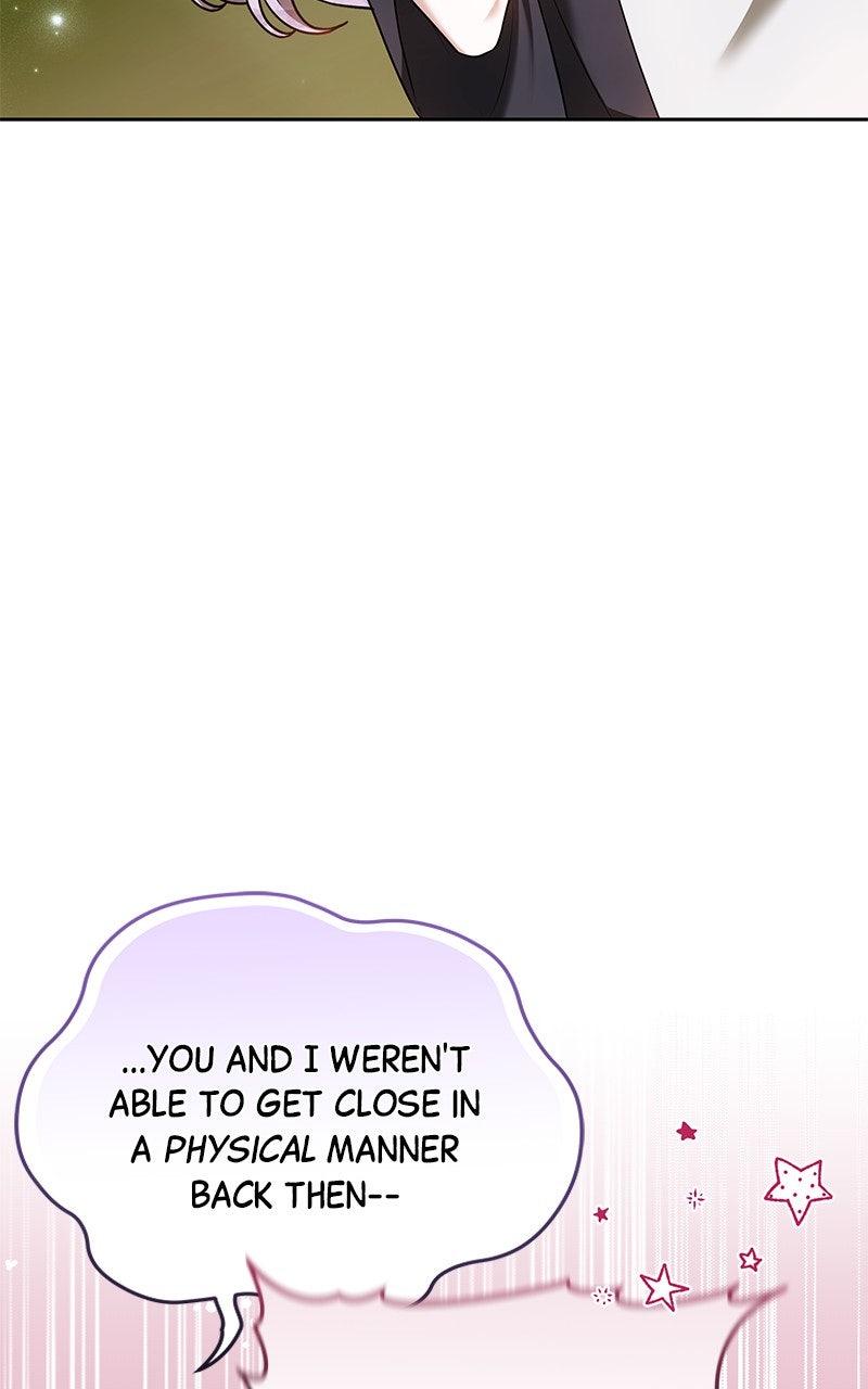 Obsidian Bride Chap 83 - Next Chap 84