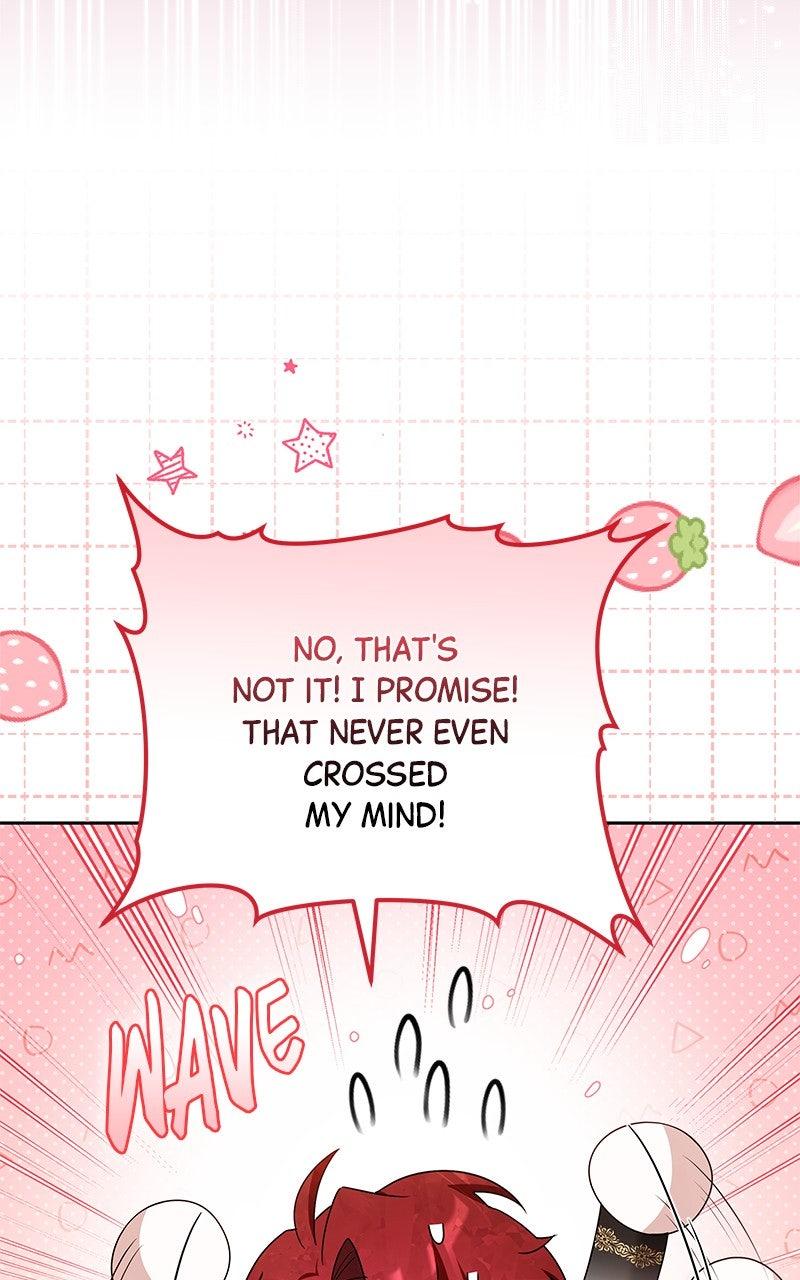 Obsidian Bride Chap 83 - Next Chap 84