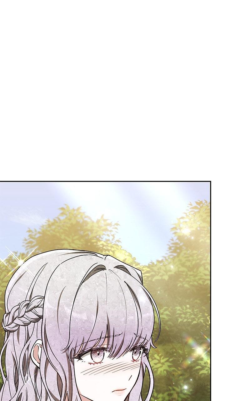 Obsidian Bride Chap 83 - Next Chap 84