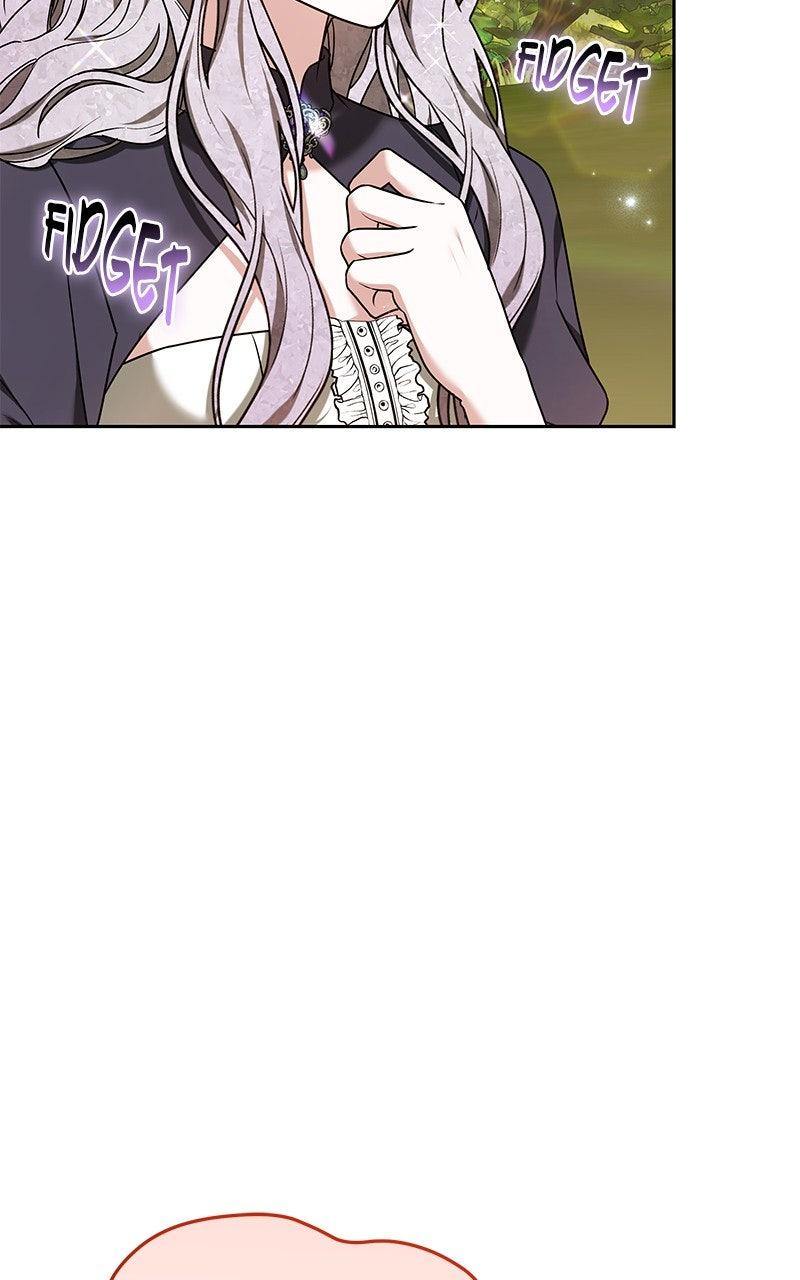 Obsidian Bride Chap 83 - Next Chap 84