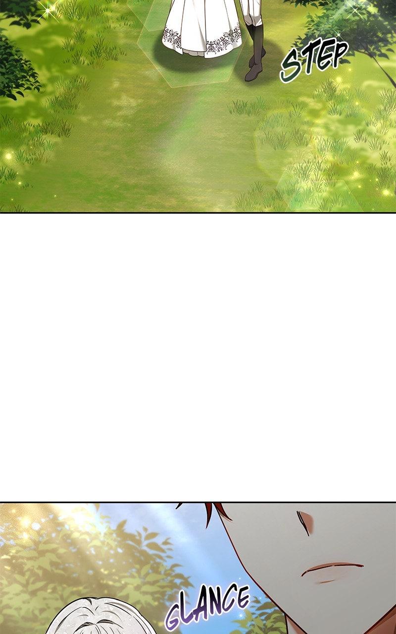 Obsidian Bride Chap 83 - Next Chap 84