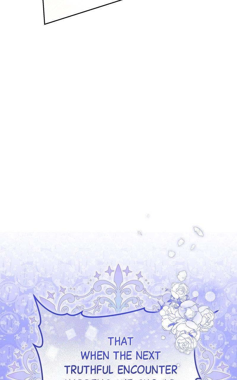 Obsidian Bride Chap 83 - Next Chap 84