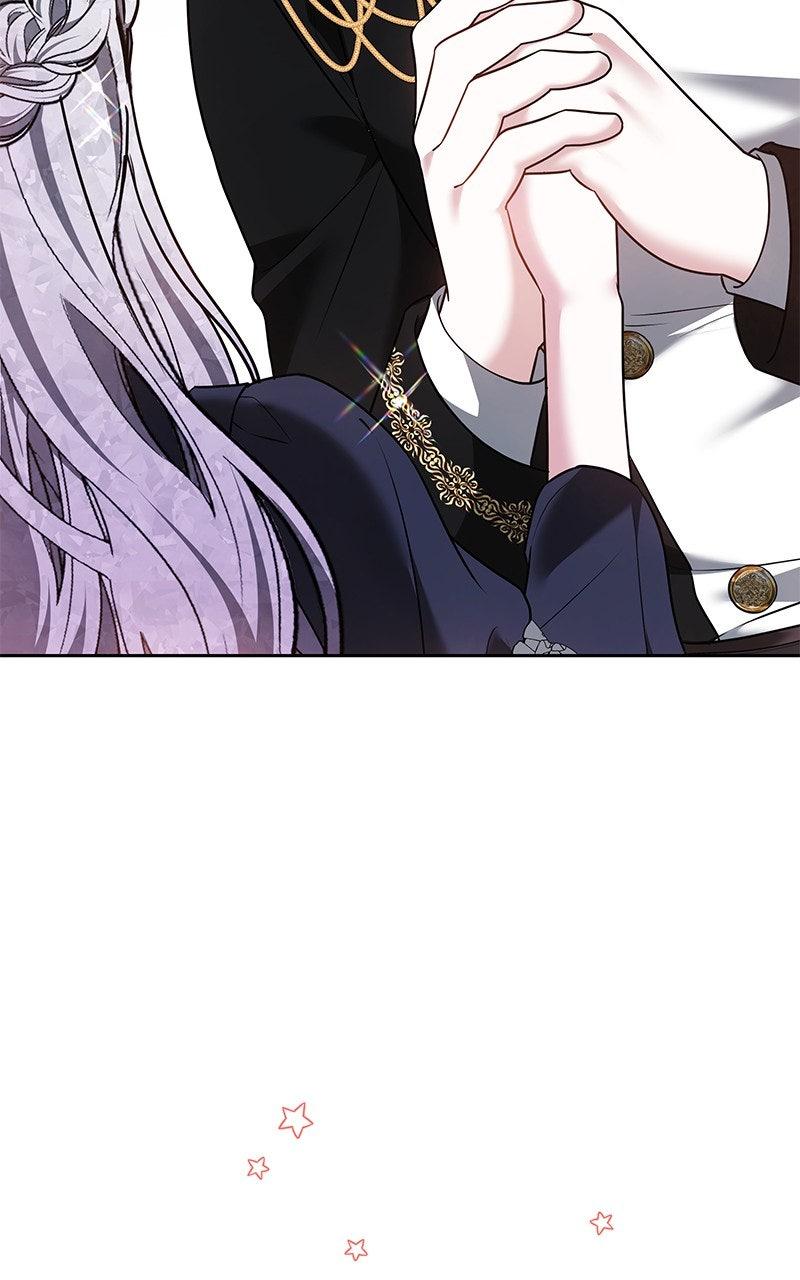 Obsidian Bride Chap 83 - Next Chap 84