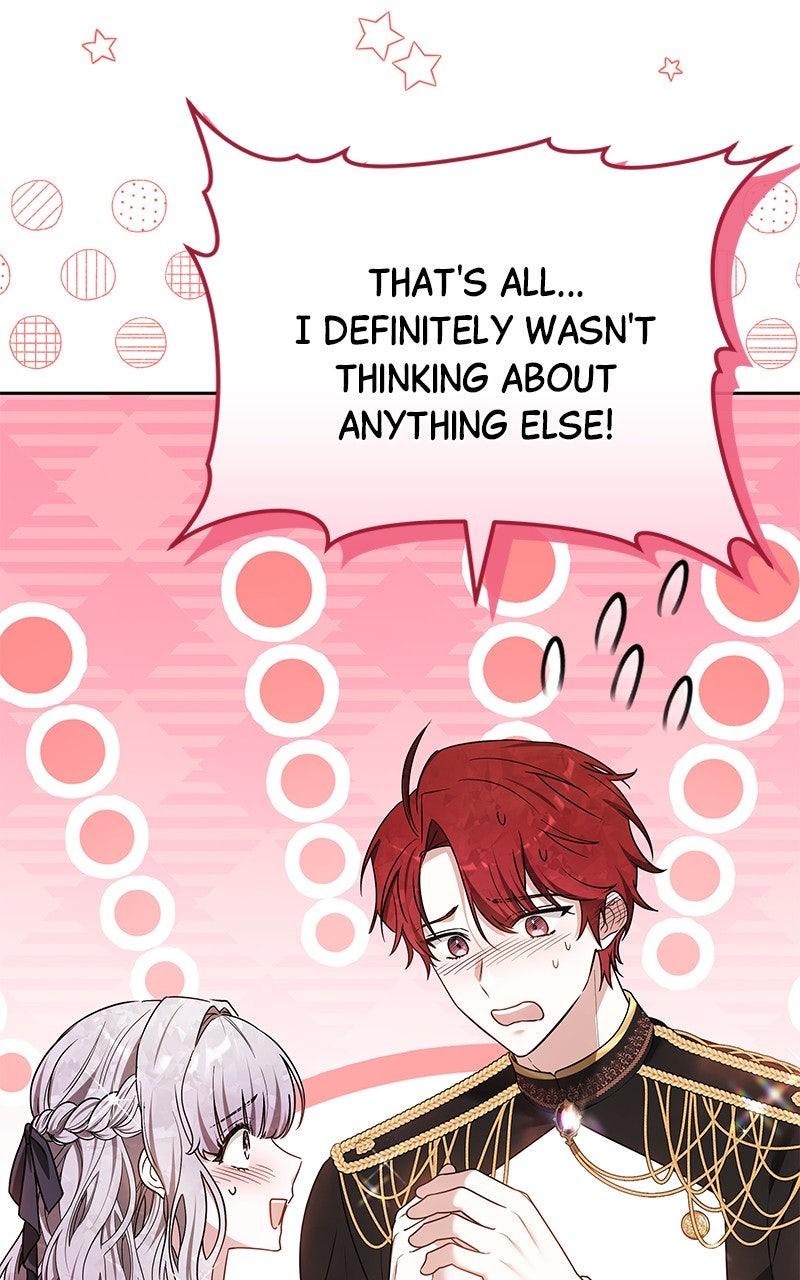 Obsidian Bride Chap 83 - Next Chap 84