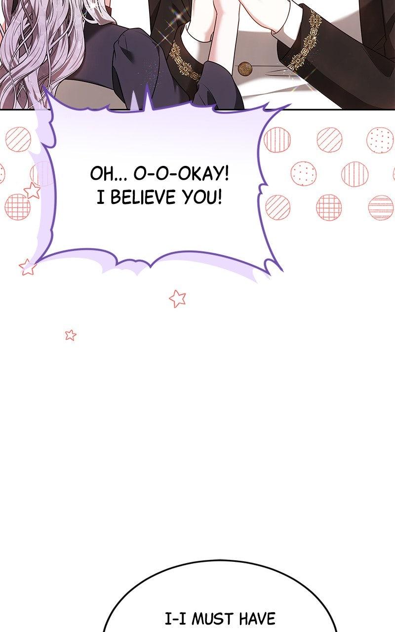 Obsidian Bride Chap 83 - Next Chap 84