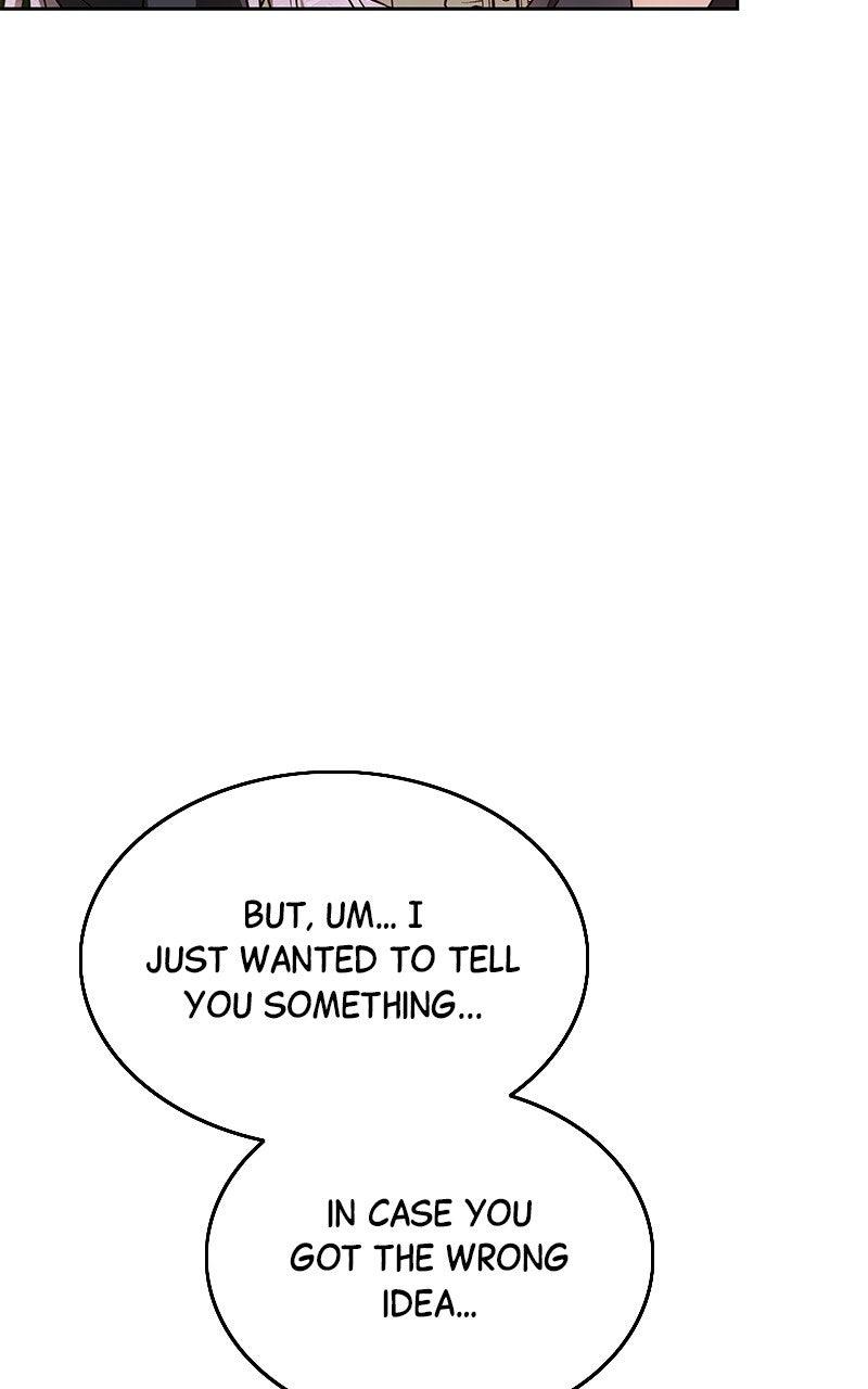 Obsidian Bride Chap 83 - Next Chap 84