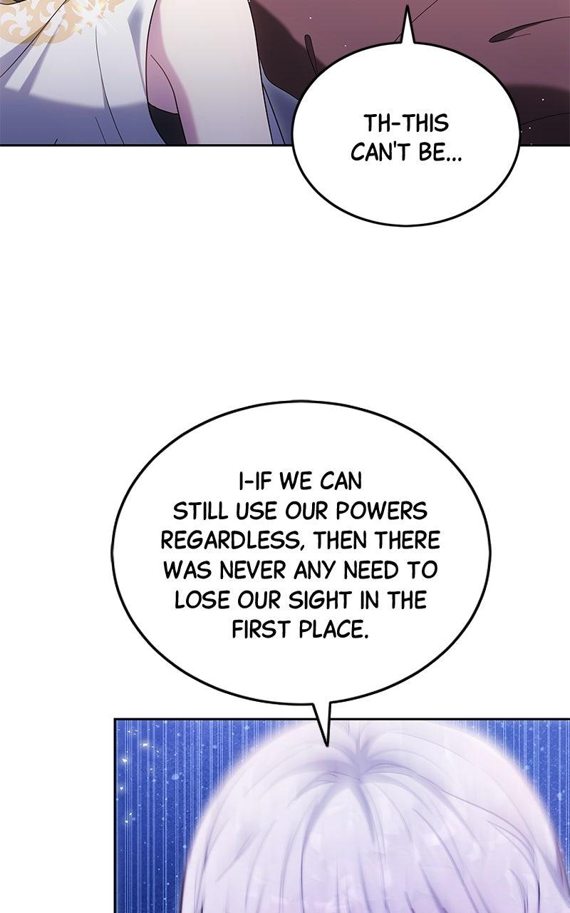 Obsidian Bride Chap 97 - Next Chap 98