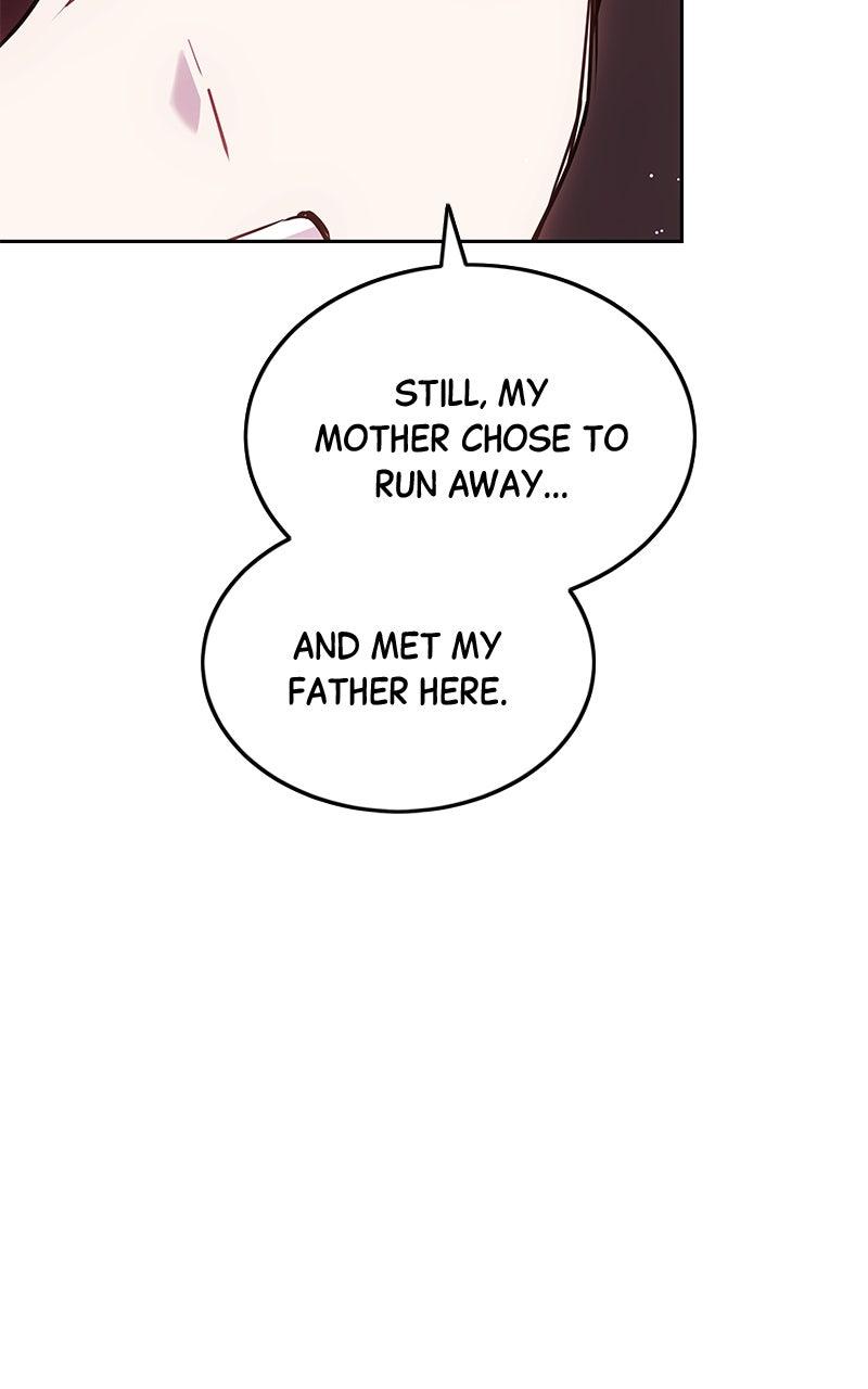 Obsidian Bride Chap 97 - Next Chap 98