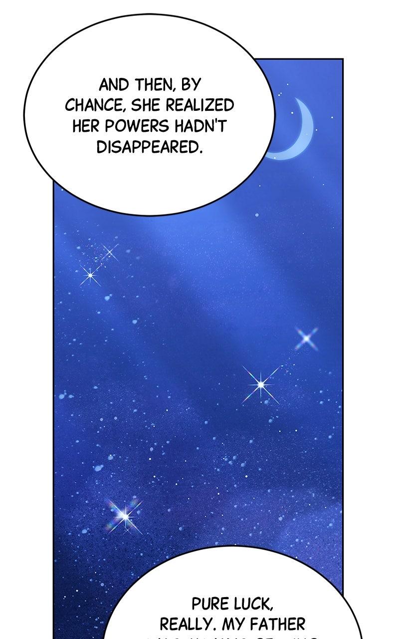 Obsidian Bride Chap 97 - Next Chap 98