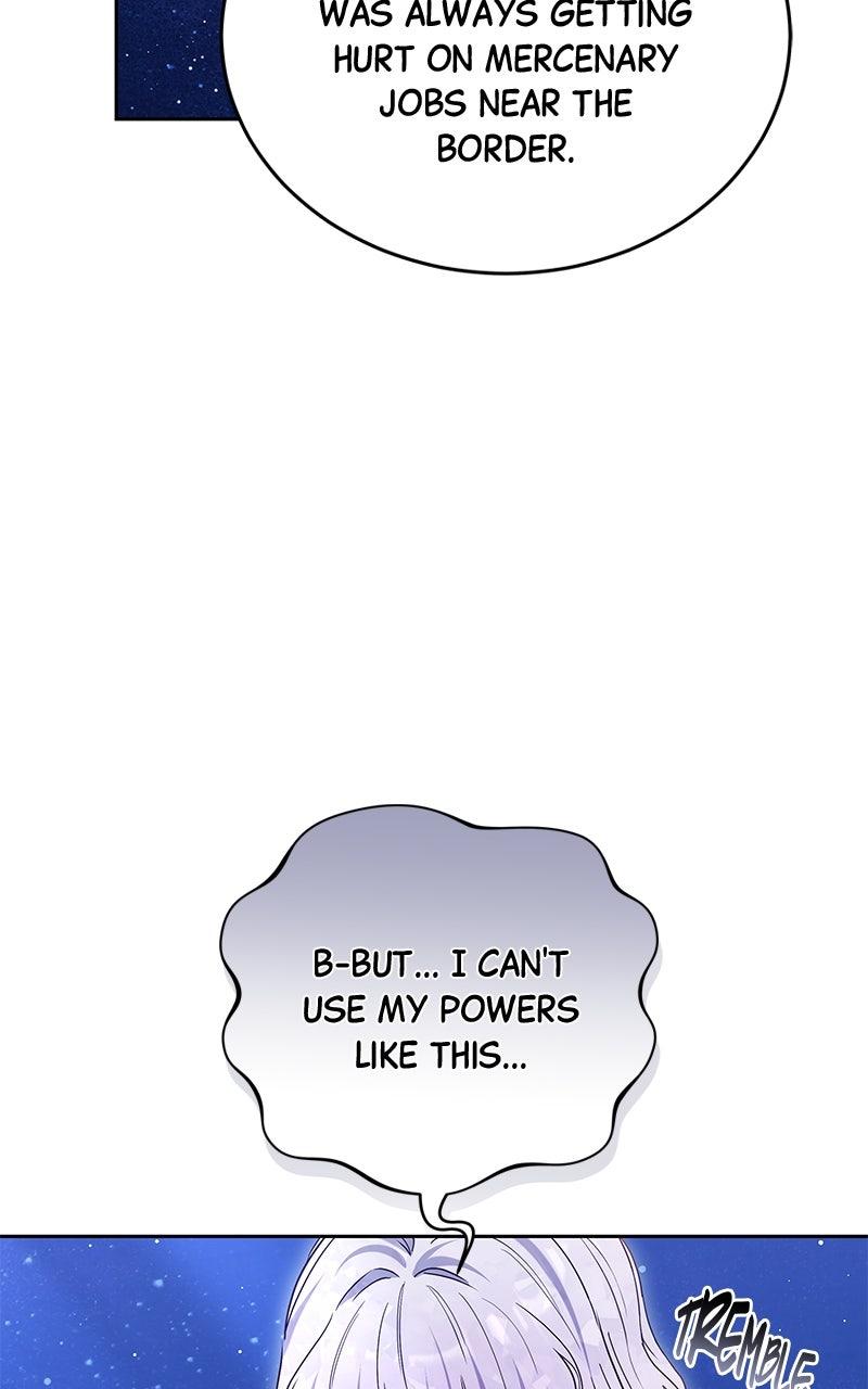 Obsidian Bride Chap 97 - Next Chap 98