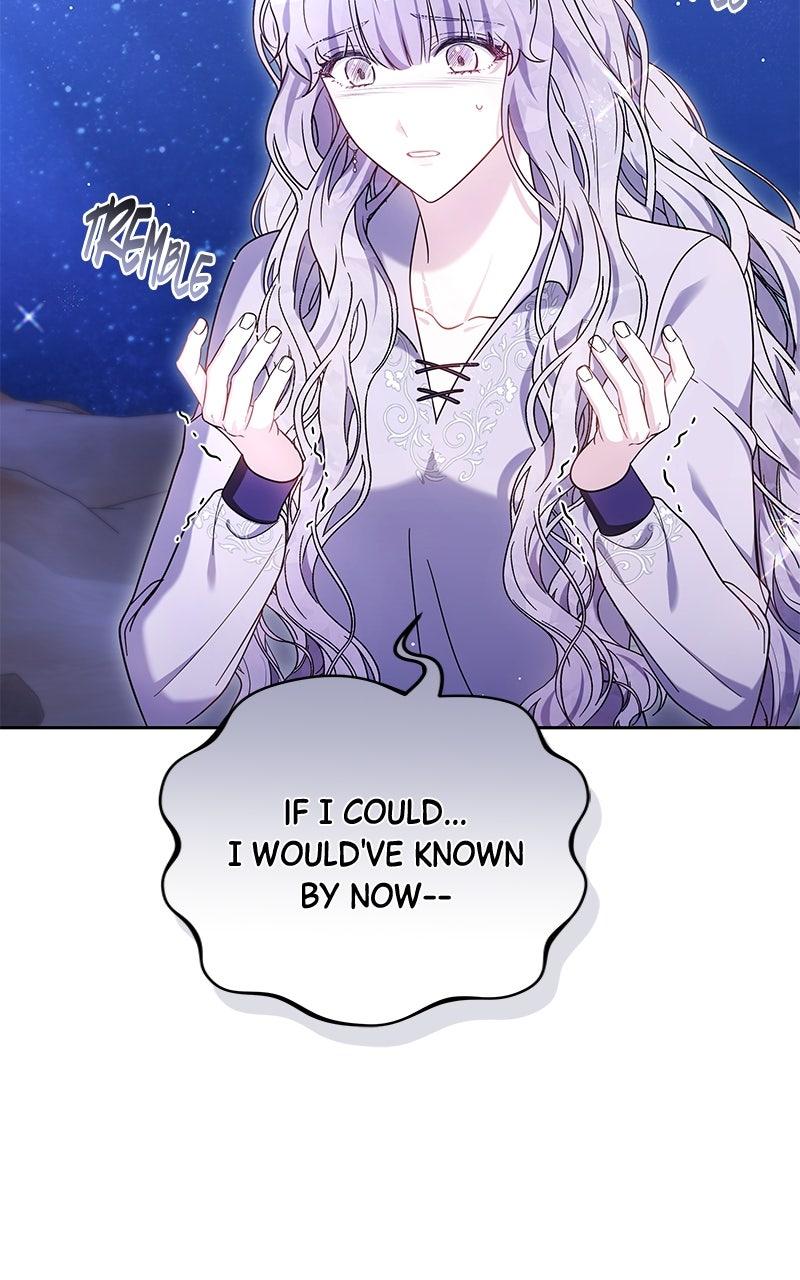 Obsidian Bride Chap 97 - Next Chap 98