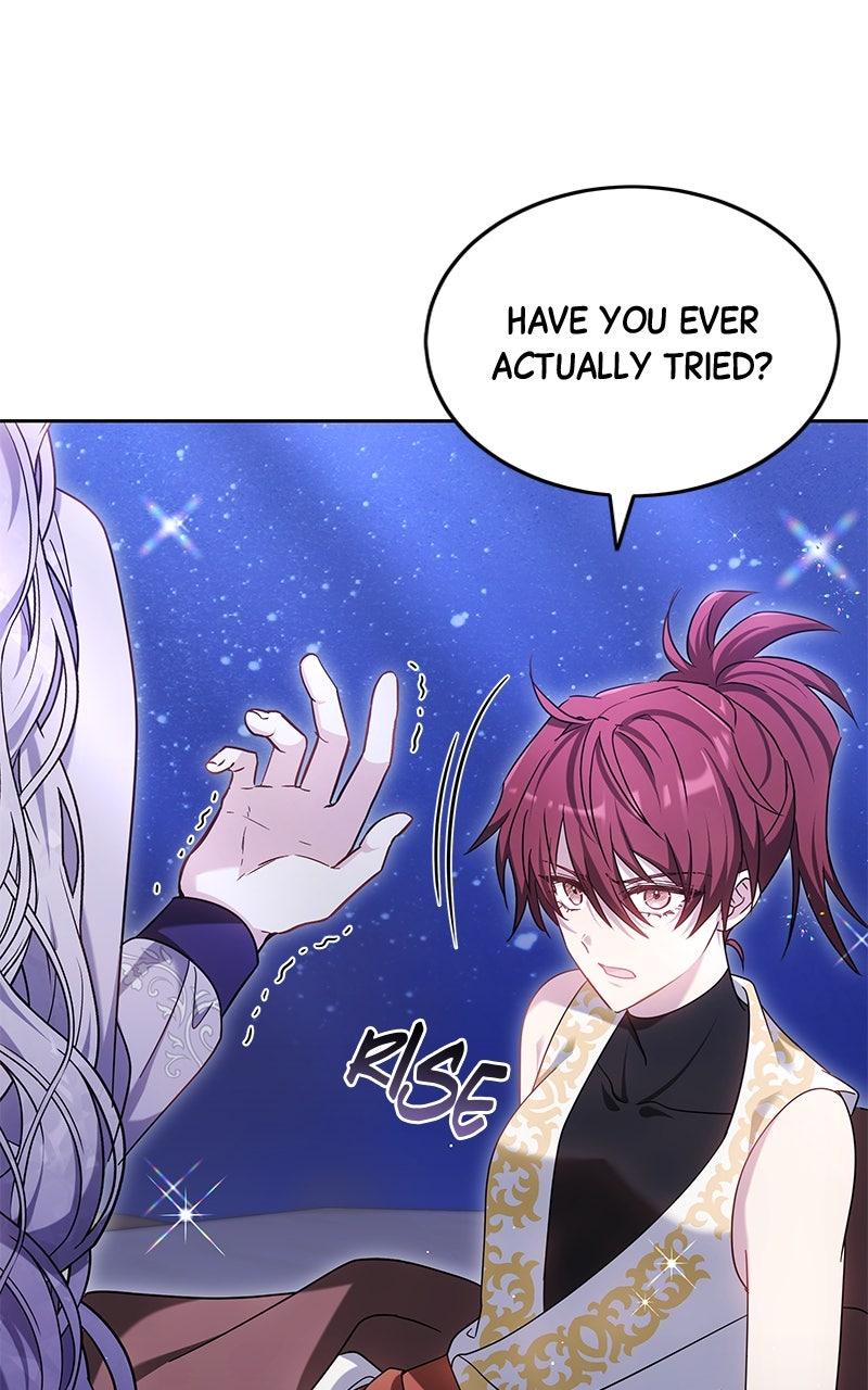 Obsidian Bride Chap 97 - Next Chap 98