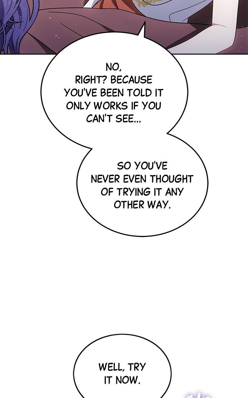 Obsidian Bride Chap 97 - Next Chap 98