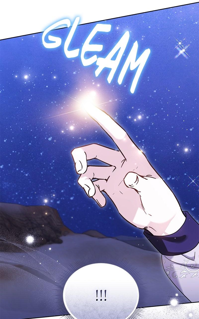 Obsidian Bride Chap 97 - Next Chap 98