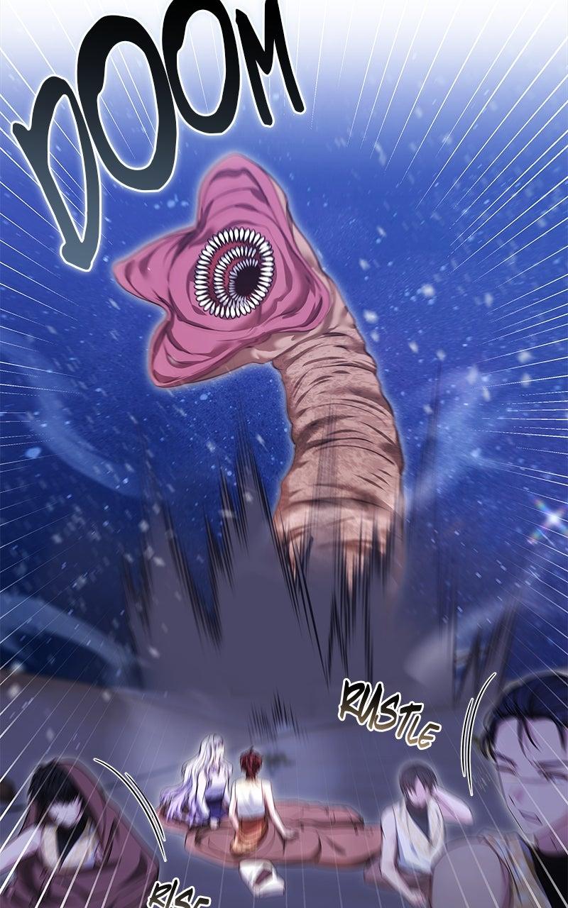 Obsidian Bride Chap 97 - Next Chap 98