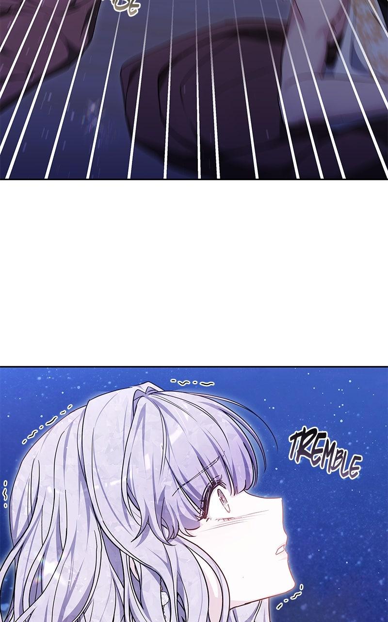 Obsidian Bride Chap 97 - Next Chap 98