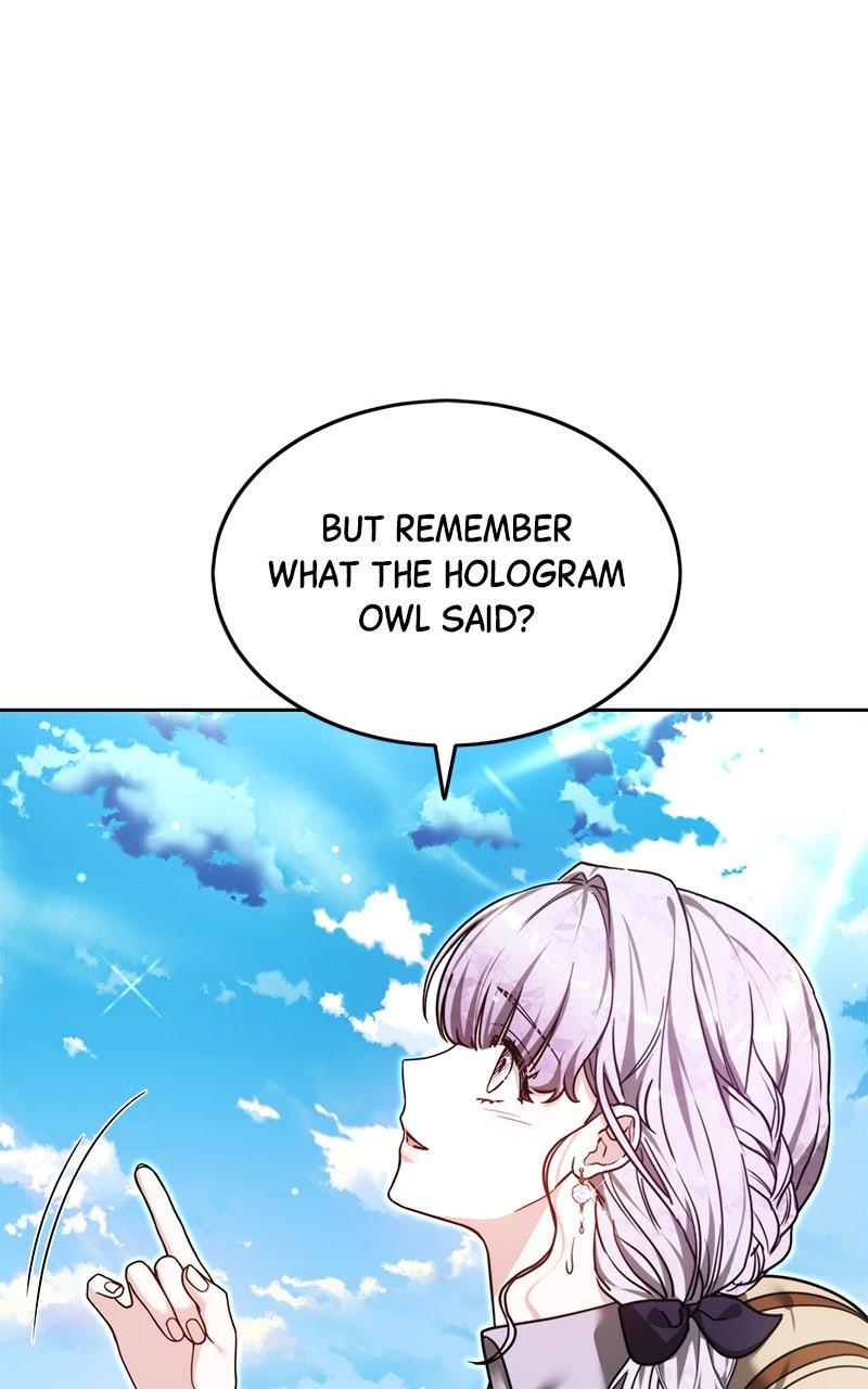 Obsidian Bride Chap 97 - Next Chap 98