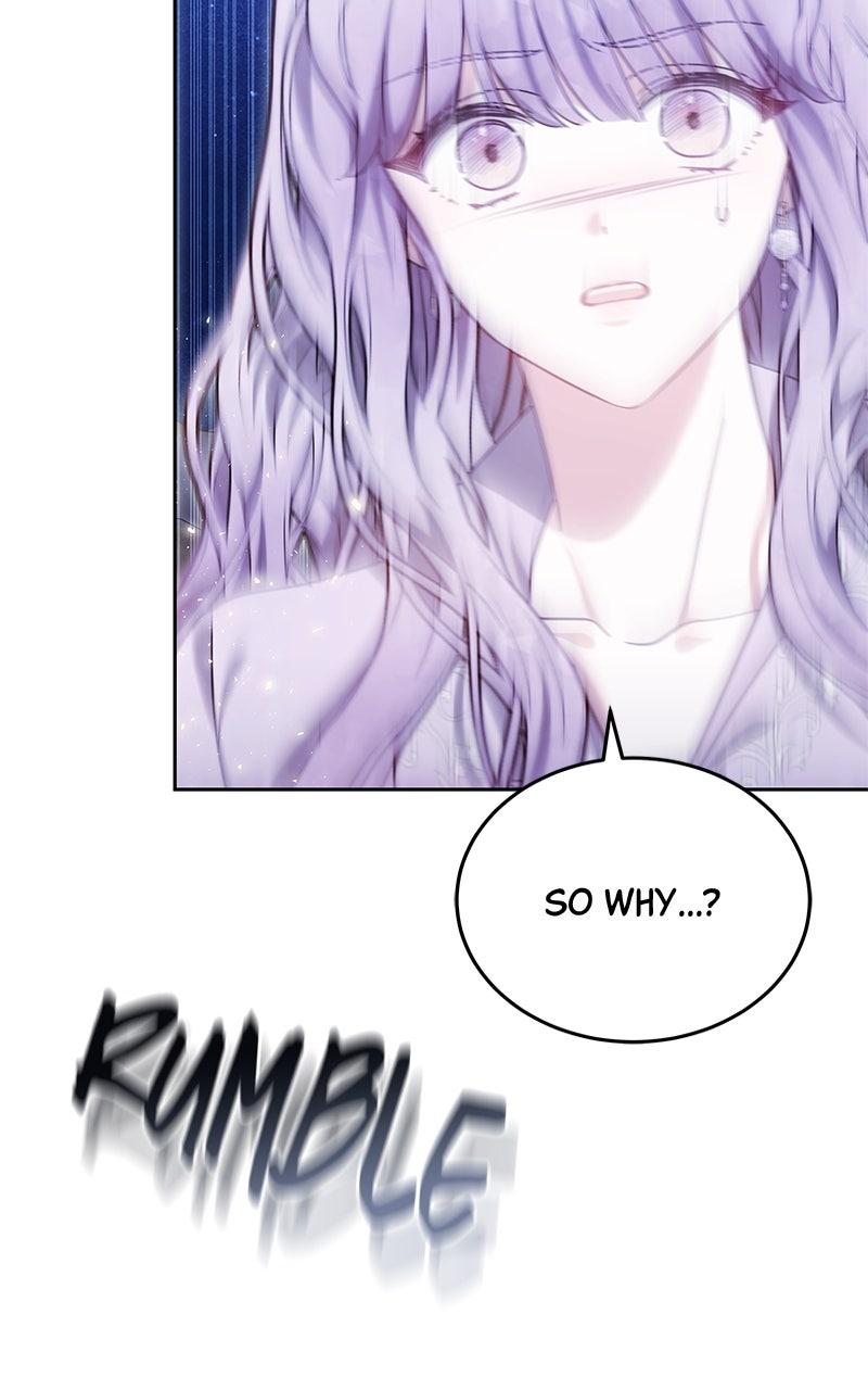 Obsidian Bride Chap 97 - Next Chap 98