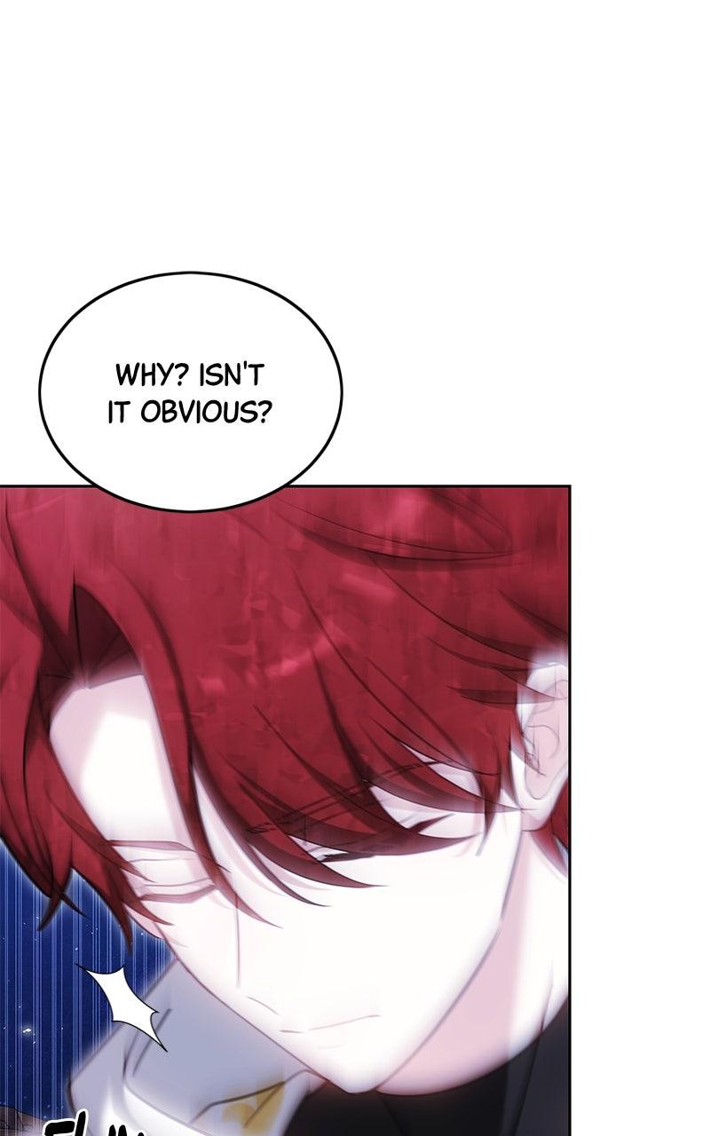 Obsidian Bride Chap 97 - Next Chap 98