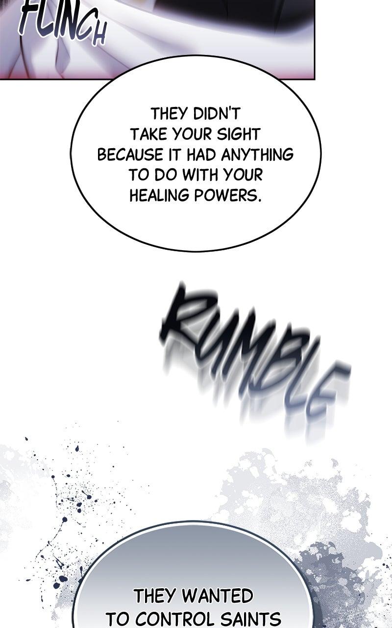 Obsidian Bride Chap 97 - Next Chap 98