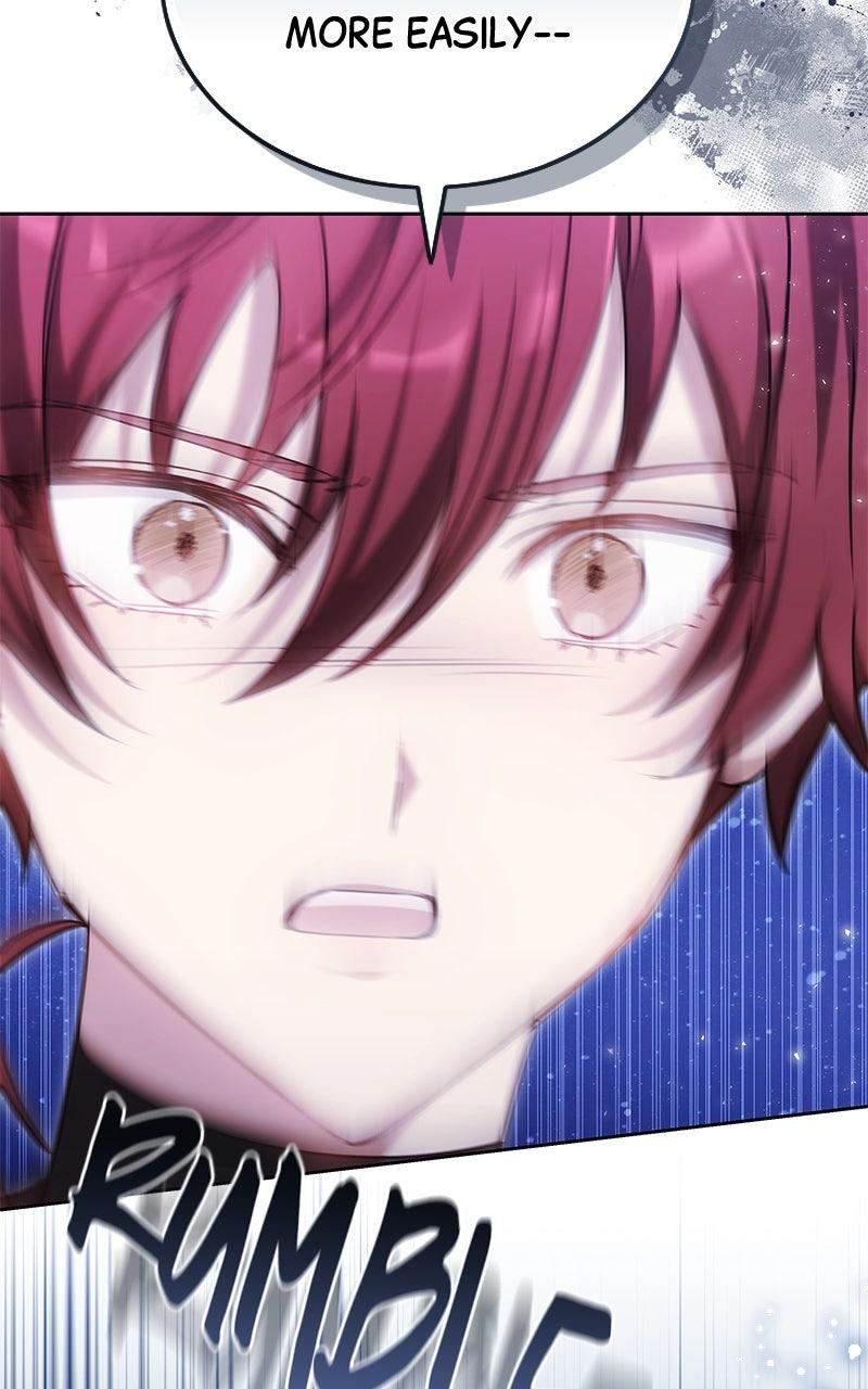 Obsidian Bride Chap 97 - Next Chap 98